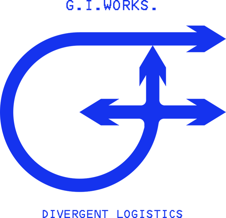 G.I. Works — Divergent Logistics